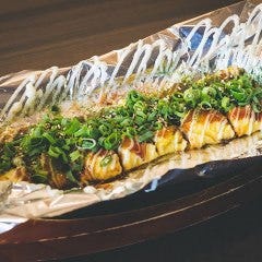 自由が丘 三軒茶屋 二子玉川 広島風お好み焼き 宴会 レストラン検索 So Net