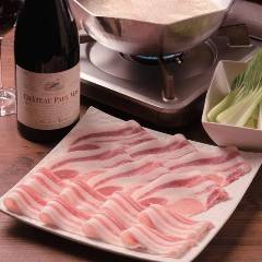 神楽坂で人気のおすすめ飲食店