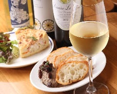 三軒茶屋で忘年会におすすめな人気店特集