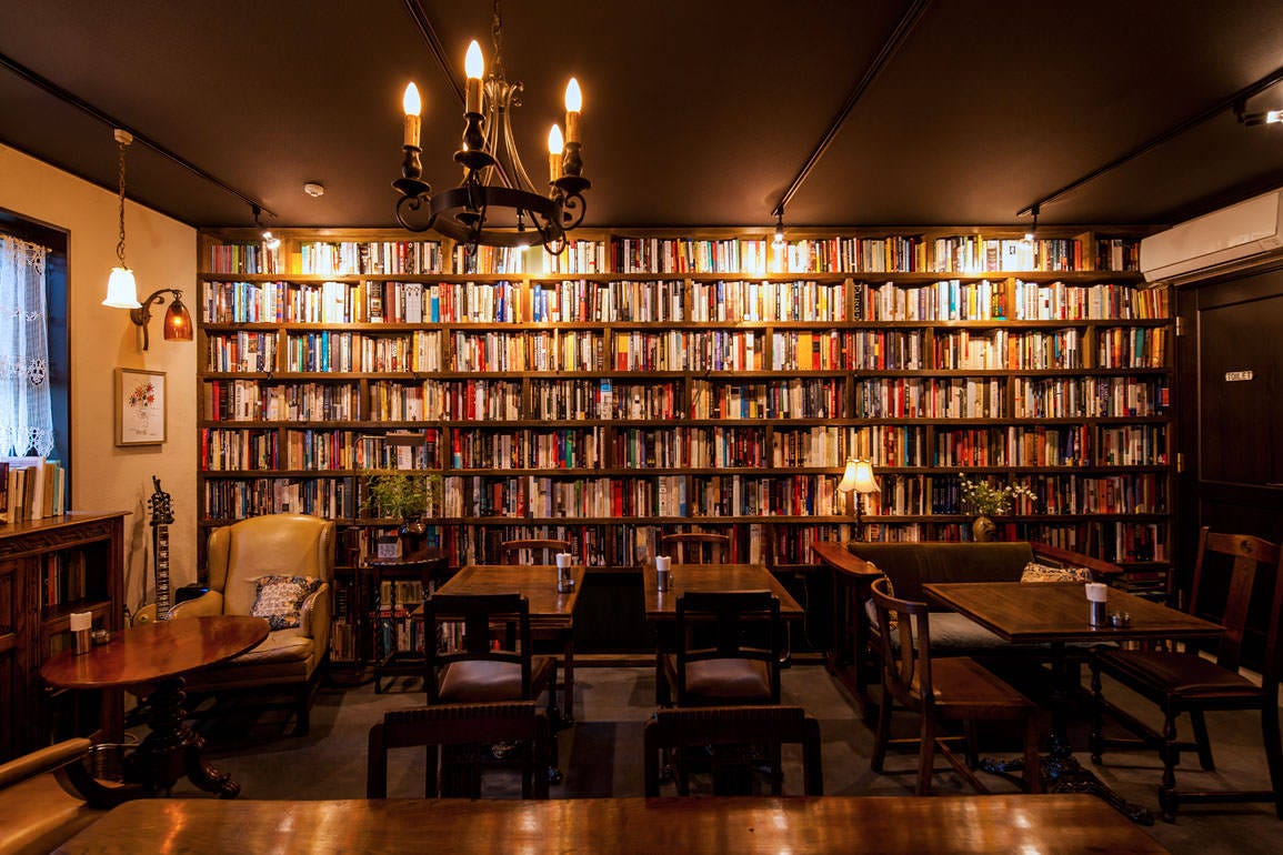 Cafe Bar Skoob スクーブ 地図 写真 千歳船橋 成城学園前 バー ぐるなび Cafe Bar Skoob スクーブ 地図 写真 千歳船橋 成城学園前 バー ぐるなび