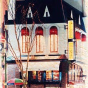 ルナ 元町店 の画像