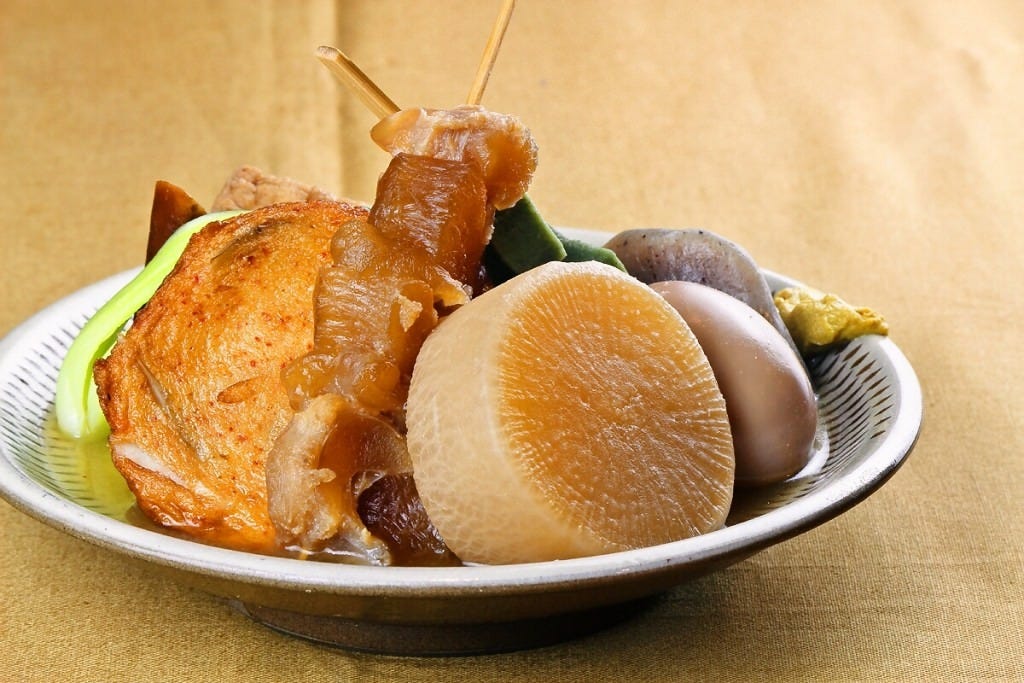 おでん屋 小坊主 地図 写真 熊本市 おでん ぐるなび おでん屋 小坊主 地図 写真 熊本市 おでん ぐるなび