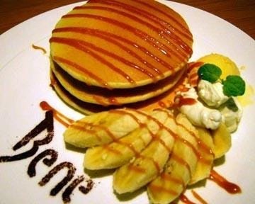21年 最新グルメ 北24条 麻生 元町 栄町にあるパンケーキが食べられるお店 レストラン カフェ 居酒屋のネット予約 北海道版 21年 最新グルメ 北24条 麻生 元町 栄町にあるパンケーキが食べられるお店 レストラン カフェ 居酒屋のネット予約 北海道版
