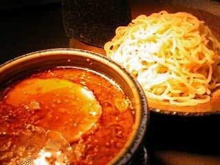 ばんから柏豊四季店 地図 写真 流山 ラーメン つけ麺その他 ぐるなび
