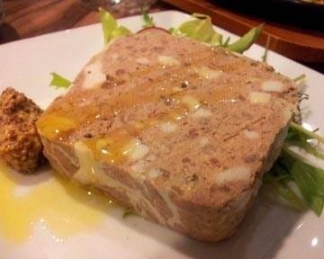 地中海食堂 Tondo 地中海食堂 Tondoの口コミ地中海食堂 Tondoの基本情報席・設備メニューのサービス・関連情報地中海食堂 Tondoの最新情報を投稿してください。その他福井市にあるスポット関連リンクお店の写真・口コミ募集中!あなたへのニュース幹事さん向けお店・日程調整ツールスマートフォンで見るアプリ版ぐるなび