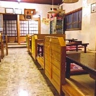 田村食堂 の画像