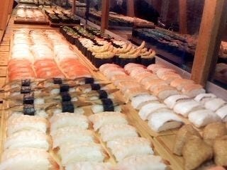 お祭り一番館 地図 写真 高鍋 西都 都農 焼肉 ぐるなび