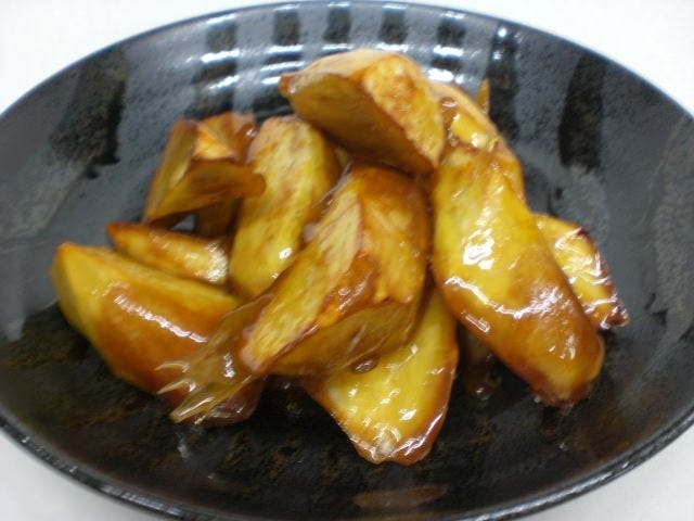 花北京（地図/写真/寝屋川/中華料理） - ぐるなび