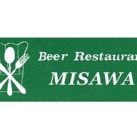ビア・レストラン・ミサワ の画像