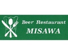 ビア・レストラン・ミサワ 