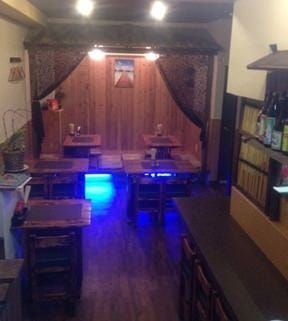 21年 最新グルメ 東京 おすすめのマレーシア料理店 レストラン カフェ 居酒屋のネット予約 東京版 21年 最新グルメ 東京 おすすめのマレーシア料理店 レストラン カフェ 居酒屋のネット予約 東京版