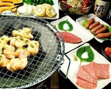 21年 最新グルメ 頂 垂水 レストラン カフェ 居酒屋のネット予約 兵庫版