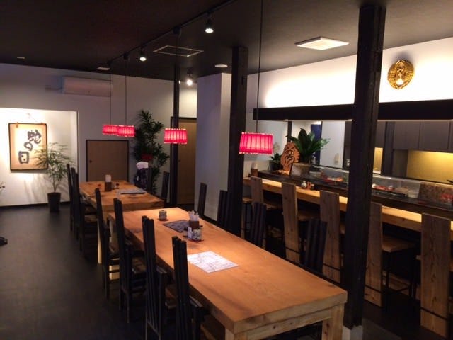 21年 最新グルメ 岡崎 刈谷 安城にあるあんみつが食べられるお店 レストラン カフェ 居酒屋のネット予約 愛知版