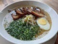 美味しいお店が見つかる 谷山 鹿児島市電 駅周辺のラーメン つけ麺でおすすめしたい人気のお店 ぐるなび 美味しいお店が見つかる 谷山 鹿児島市電 駅周辺のラーメン つけ麺でおすすめしたい人気のお店 ぐるなび