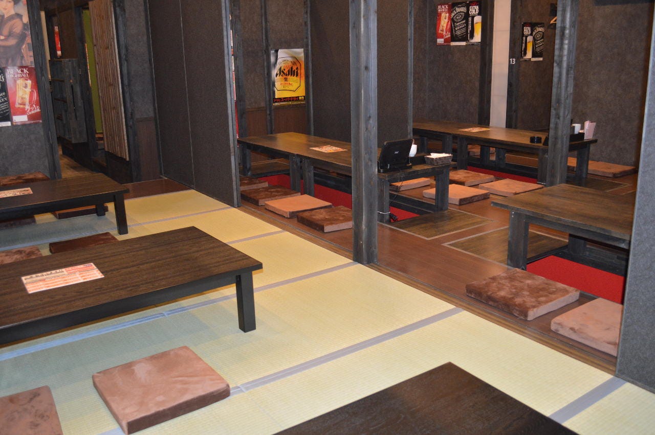炭火やきとり 鳥や 西条店 地図 写真 西条 焼き鳥 ぐるなび 炭火やきとり 鳥や 西条店 地図 写真 西条 焼き鳥 ぐるなび