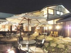 燈乃maison 佐鳴台店 地図 写真 幸 住吉 上島周辺 バイキング ビュッフェ ぐるなび