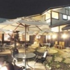 燈乃maison 佐鳴台店 地図 写真 幸 住吉 上島周辺 バイキング ビュッフェ ぐるなび