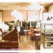 水谷珈琲店 の画像