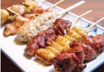 鳥里 地図 写真 北区 北24条 麻生 焼き鳥 ぐるなび 鳥里 地図 写真 北区 北24条 麻生 焼き鳥 ぐるなび