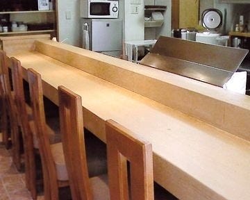 鎧 地図 写真 岡山市 天ぷら ぐるなび 鎧 地図 写真 岡山市 天ぷら ぐるなび