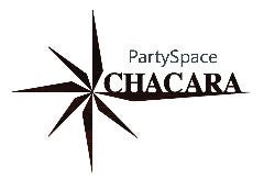 PartySpace Chacara 