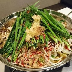 すすきので貸切パーティーにおすすめなお店特集