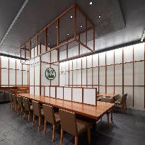 とんかつと豚肉料理 平田牧場 東京ミッドタウン店 の画像