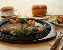 【その他の中村区周辺】誕生日に食べたい、行きたい、連れて行って欲しいレストラン（ディナー）は？【予算5千円～】