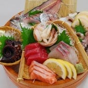 魚魚丸 三河安城店 の画像