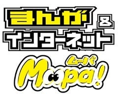 Moopa！ 横浜西口店 