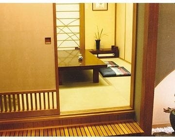 きらく 地図 写真 白鷹 長井 小国 居酒屋 ぐるなび