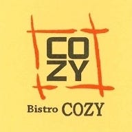 BistroCozy の画像