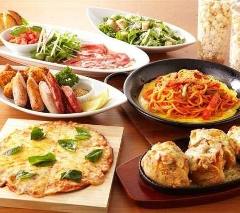 御茶ノ水で宴会におすすめなお店特集