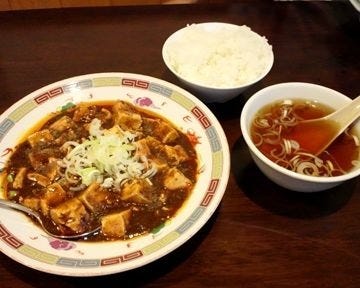 21年 最新グルメ 茅ヶ崎 寒川にある担々麺が味わえるお店 レストラン カフェ 居酒屋のネット予約 神奈川版