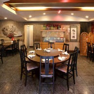 中国広東料理 旭酒楼 の画像