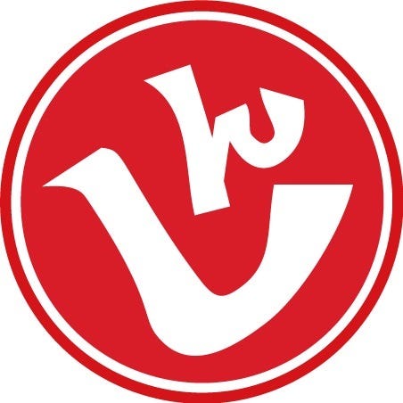 餃子と唐揚げ 難波のしんちゃん 地図 写真 なんば 難波 居酒屋 ぐるなび