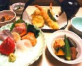 美味しいお店が見つかる 美祢市の食事 ディナーでおすすめしたい人気レストラン ぐるなび 美味しいお店が見つかる 美祢市の食事 ディナーでおすすめしたい人気レストラン ぐるなび