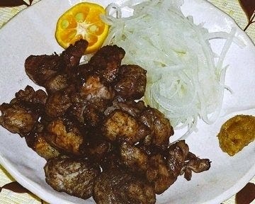 樹 地図 写真 日南 串間 炭火焼き ぐるなび