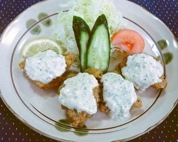 樹 地図 写真 日南 串間 炭火焼き ぐるなび