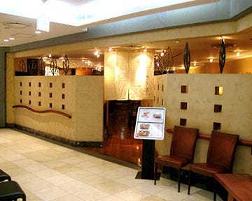 21年 最新グルメ とんかつ和幸匠庵 伊勢丹新宿店 新宿 レストラン カフェ 居酒屋のネット予約 東京版