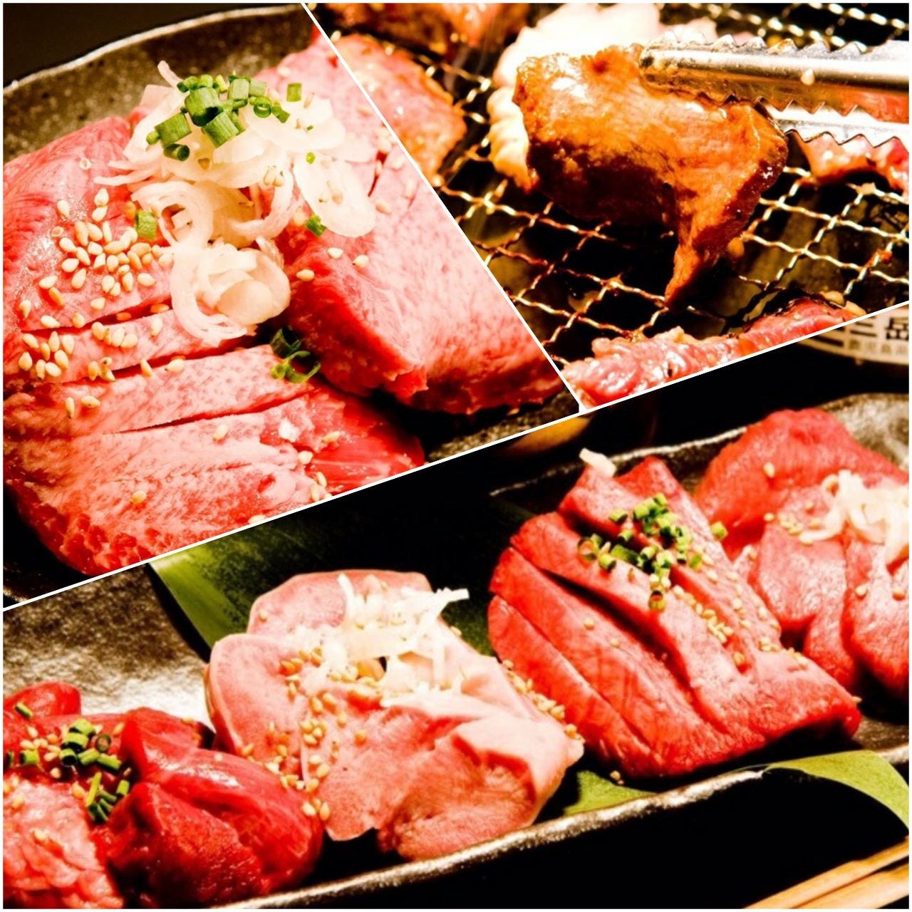 炭火焼肉ホルモン みなみ 地図 写真 浅草橋 焼肉 ぐるなび 炭火焼肉ホルモン みなみ 地図 写真 浅草橋 焼肉 ぐるなび