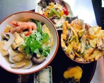 春木屋 地図 写真 水戸 そば 蕎麦 ぐるなび 春木屋 地図 写真 水戸 そば 蕎麦 ぐるなび