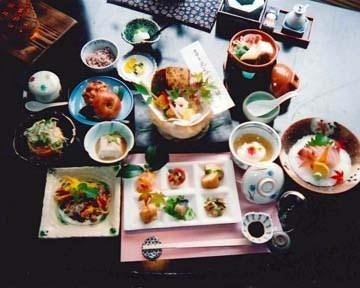 花れんこん 地図 写真 伊万里 有田 創作和食 ぐるなび