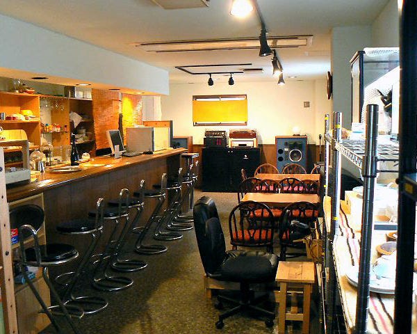 ドッグカフェ S Mart 地図 写真 淡路島 パスタ ぐるなび