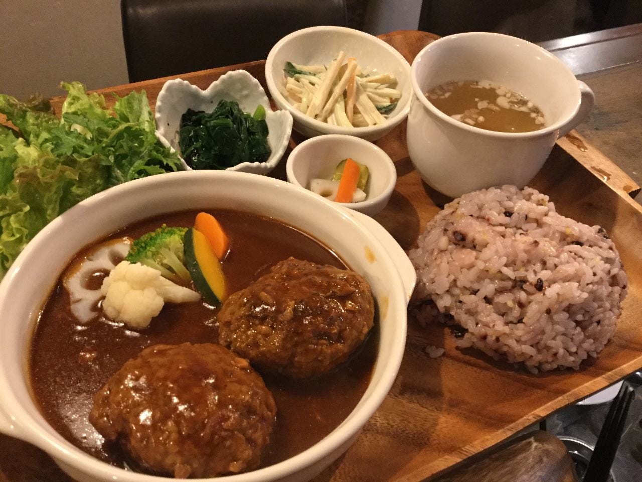Cafe And Dining Paco カフェアンドダイニングパコ 地図 写真 二子玉川 用賀 ダイニングバー ぐるなび Cafe And Dining Paco カフェアンドダイニングパコ 地図 写真 二子玉川 用賀 ダイニングバー ぐるなび