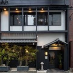 Paul 地酒 地の物 ななは 写真 1ページ目 1件 1件 ぐるなび Paul 地酒 地の物 ななは 写真 1ページ目 1件 1件 ぐるなび