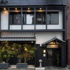 新静岡で日本酒 地酒がおすすめな居酒屋特集