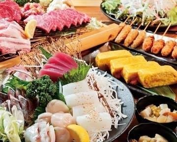 焼肉 居酒屋 ぎんじ 地図 写真 福井市 居酒屋 ぐるなび