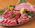 人気の美味い店 福井市の焼肉ならここ 今好評の食べ放題など ぐるなび