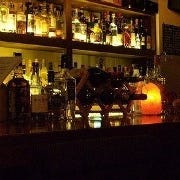 bar Ripen の画像